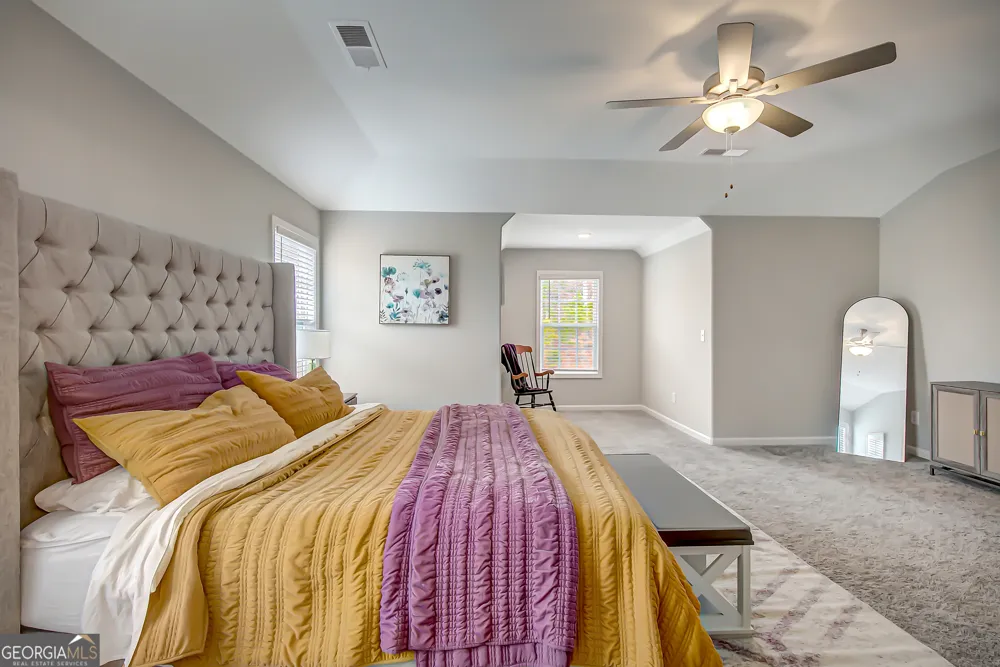 39 Boardwalk Sharpsburg, GA 30277
