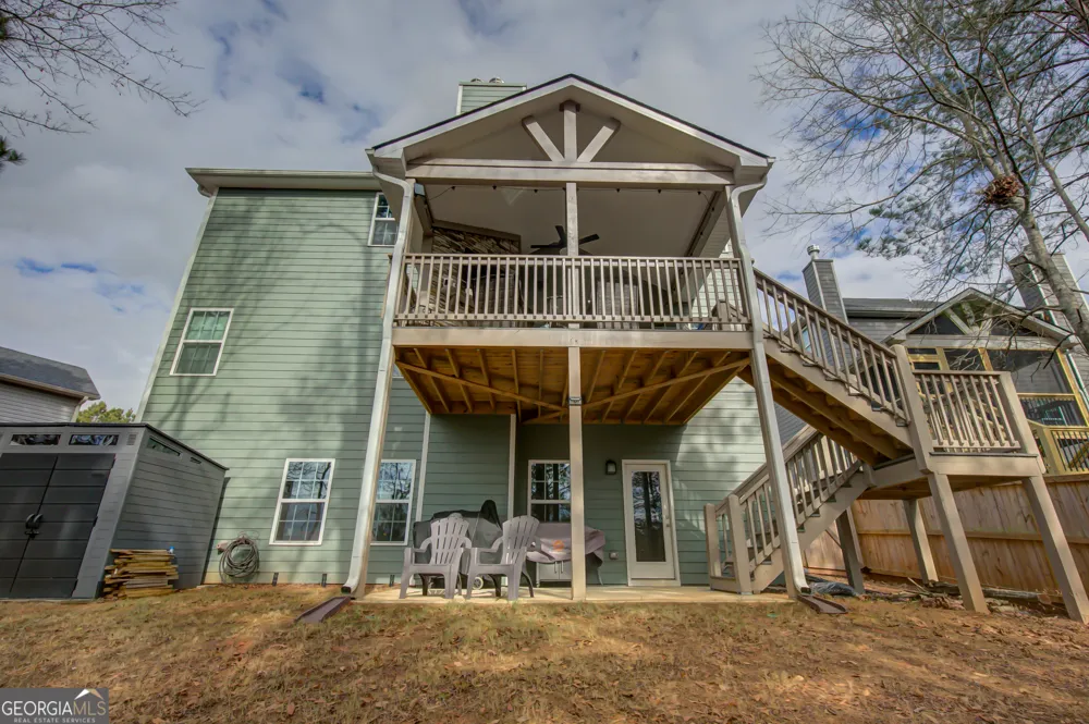 39 Boardwalk Sharpsburg, GA 30277