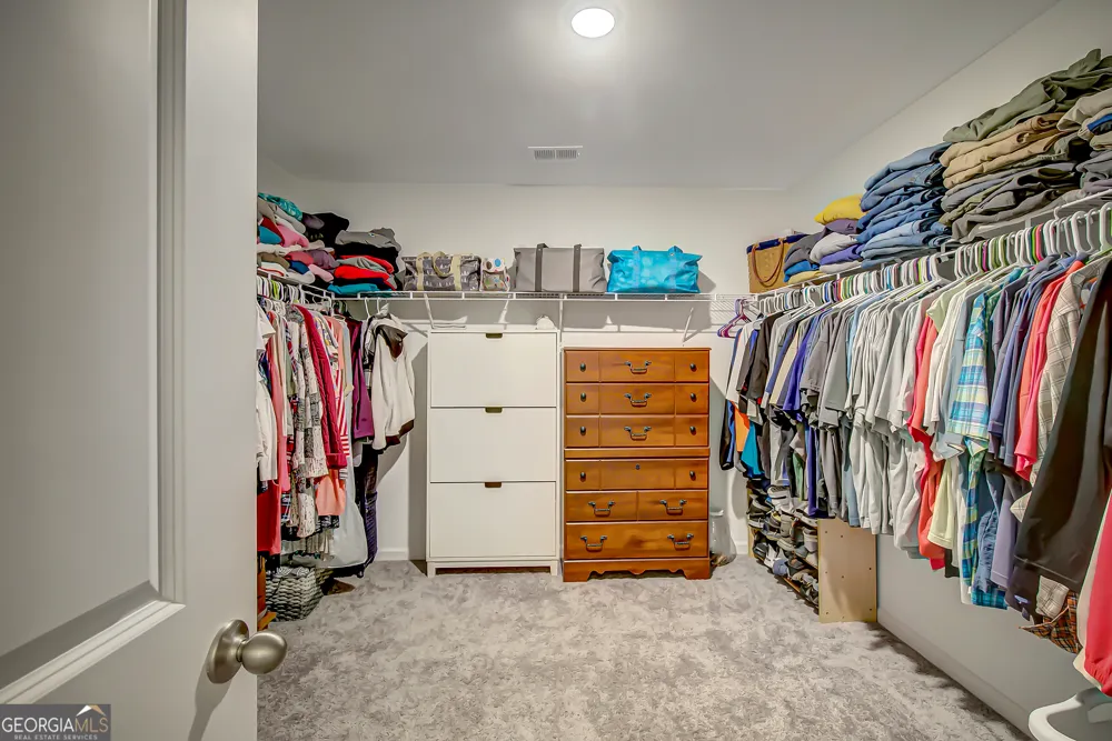 39 Boardwalk Sharpsburg, GA 30277