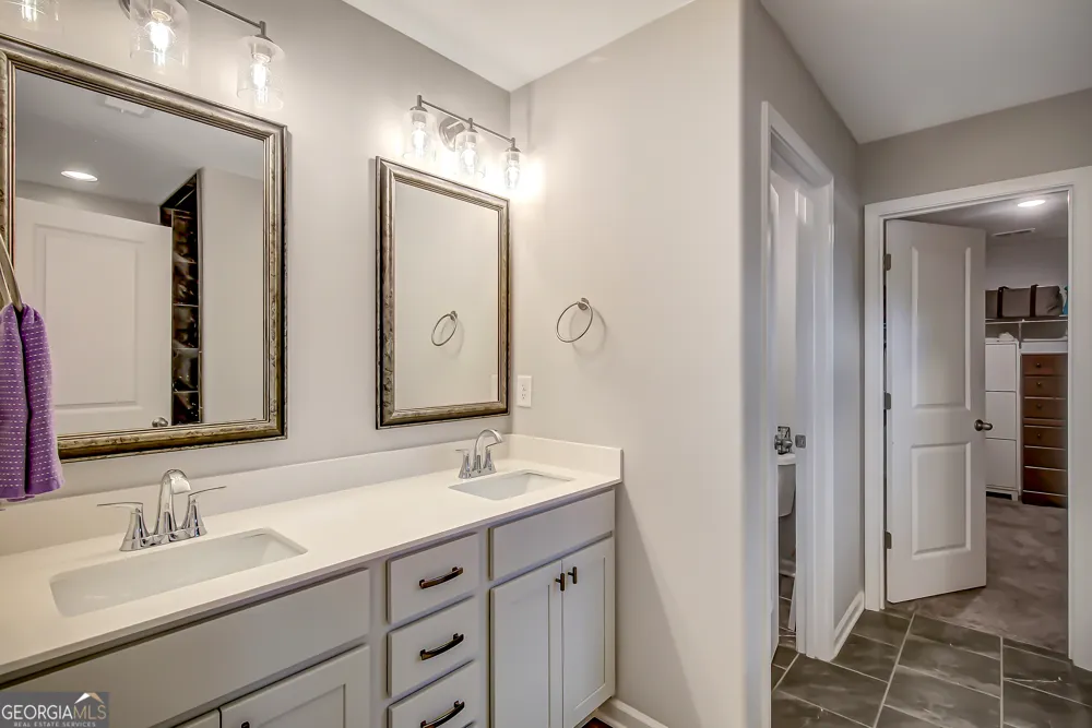 39 Boardwalk Sharpsburg, GA 30277