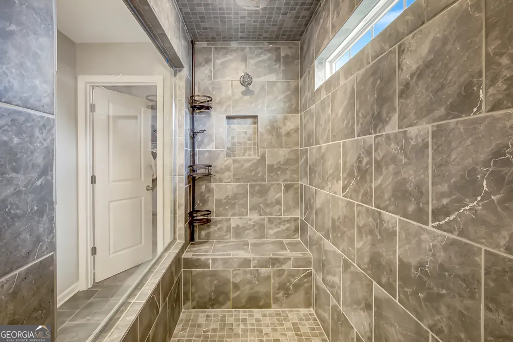 39 Boardwalk Sharpsburg, GA 30277