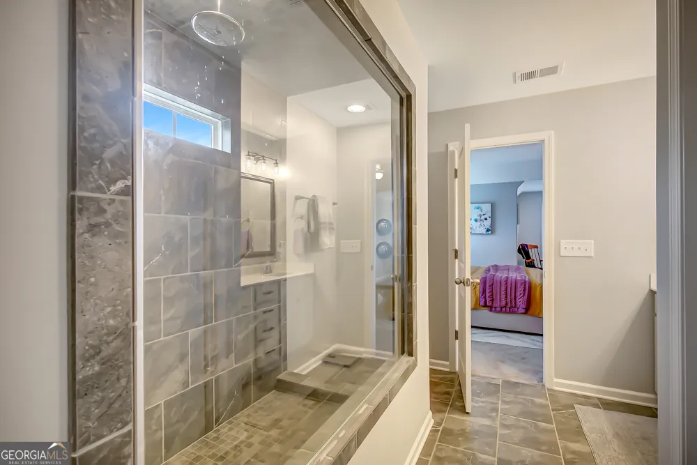 39 Boardwalk Sharpsburg, GA 30277