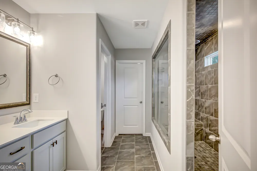 39 Boardwalk Sharpsburg, GA 30277