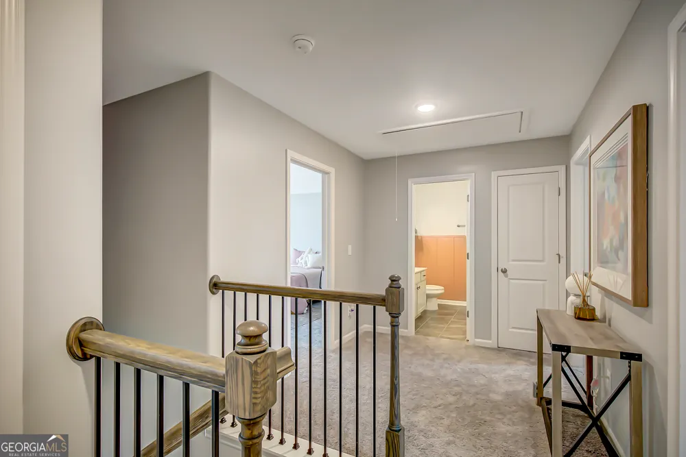 39 Boardwalk Sharpsburg, GA 30277