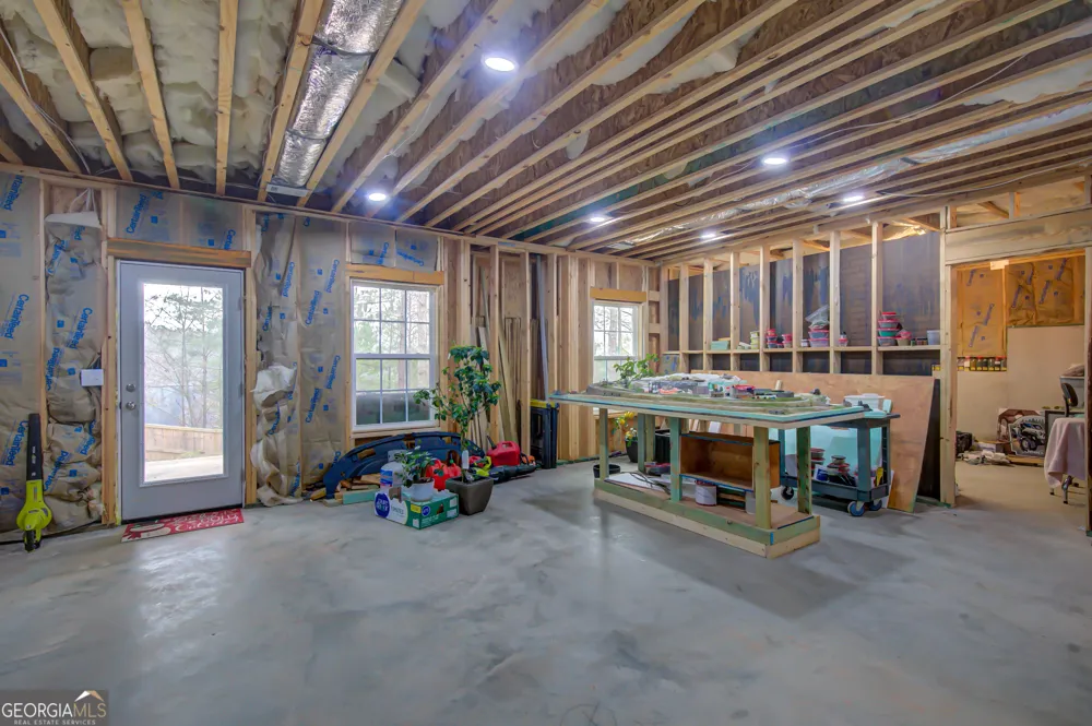 39 Boardwalk Sharpsburg, GA 30277