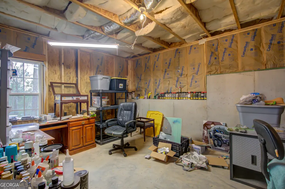 39 Boardwalk Sharpsburg, GA 30277
