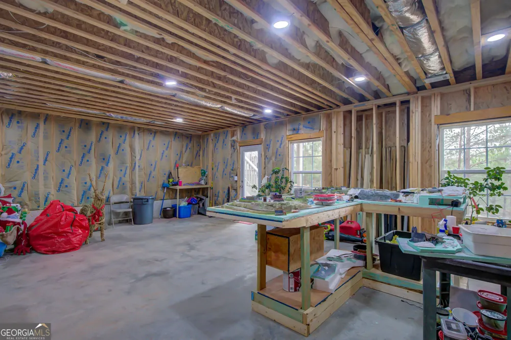 39 Boardwalk Sharpsburg, GA 30277