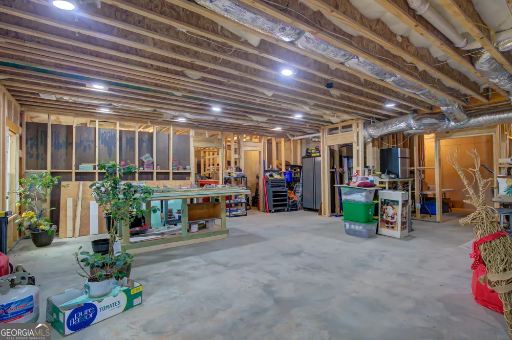 39 Boardwalk Sharpsburg, GA 30277