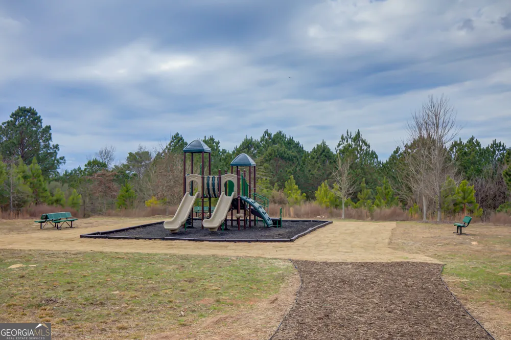 39 Boardwalk Sharpsburg, GA 30277