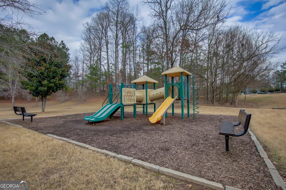 39 Boardwalk Sharpsburg, GA 30277