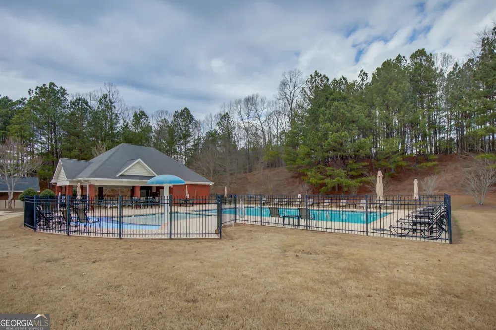 39 Boardwalk Sharpsburg, GA 30277