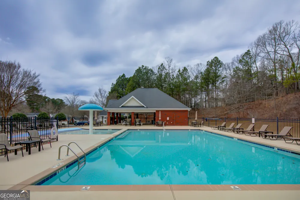 39 Boardwalk Sharpsburg, GA 30277