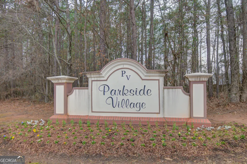 39 Boardwalk Sharpsburg, GA 30277