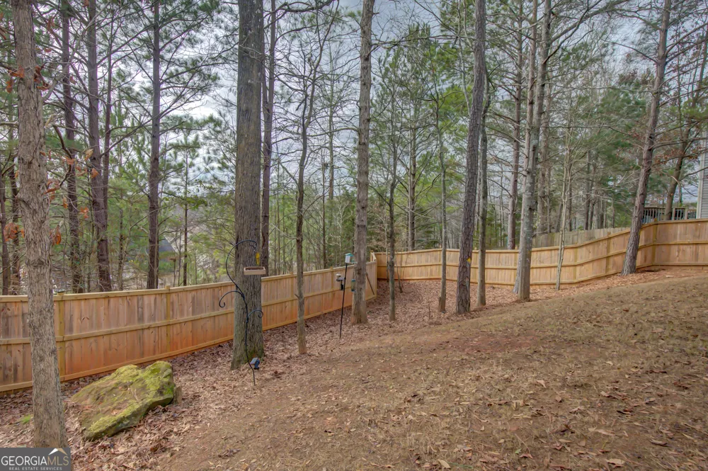 39 Boardwalk Sharpsburg, GA 30277