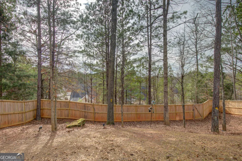 39 Boardwalk Sharpsburg, GA 30277