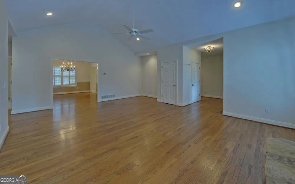 4151 Summit Chase Gainesville, GA 30506