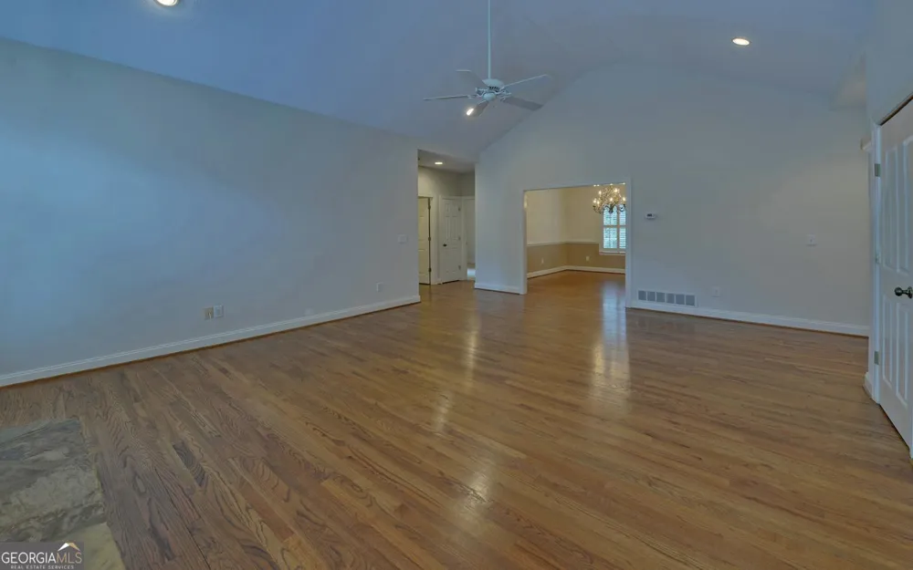 4151 Summit Chase Gainesville, GA 30506