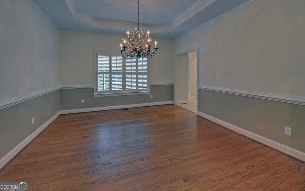 4151 Summit Chase Gainesville, GA 30506