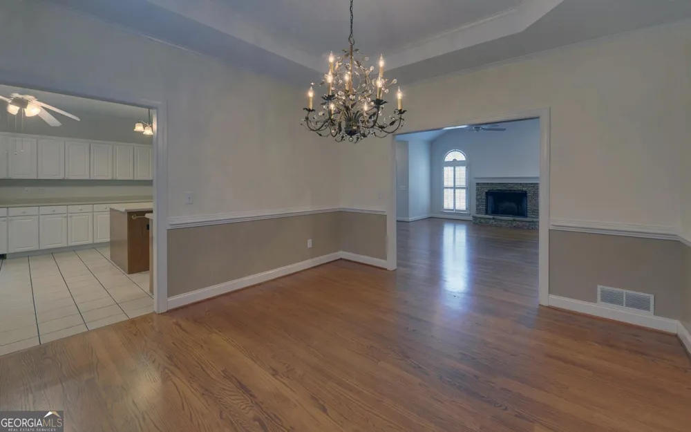 4151 Summit Chase Gainesville, GA 30506