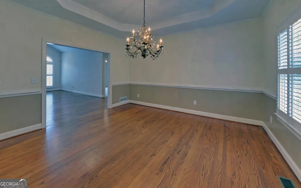 4151 Summit Chase Gainesville, GA 30506