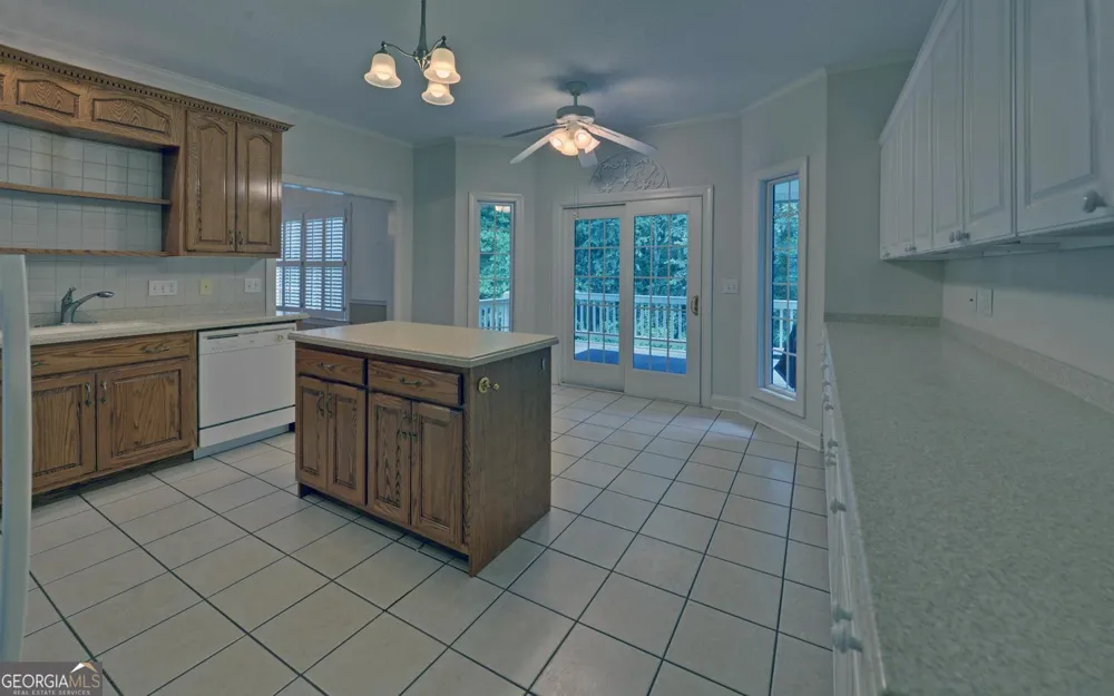 4151 Summit Chase Gainesville, GA 30506