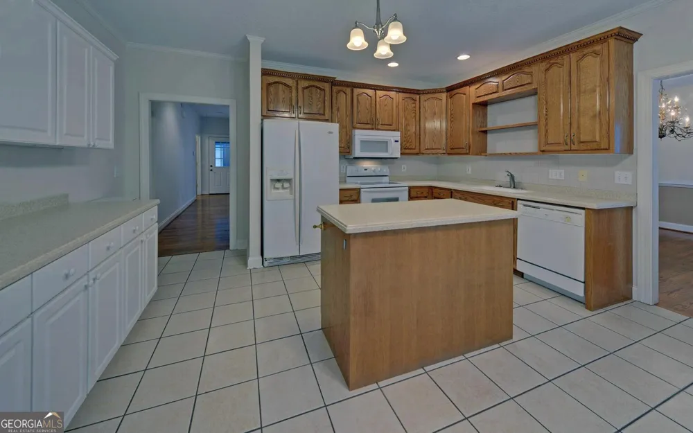 4151 Summit Chase Gainesville, GA 30506