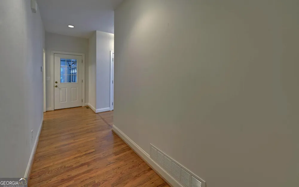 4151 Summit Chase Gainesville, GA 30506