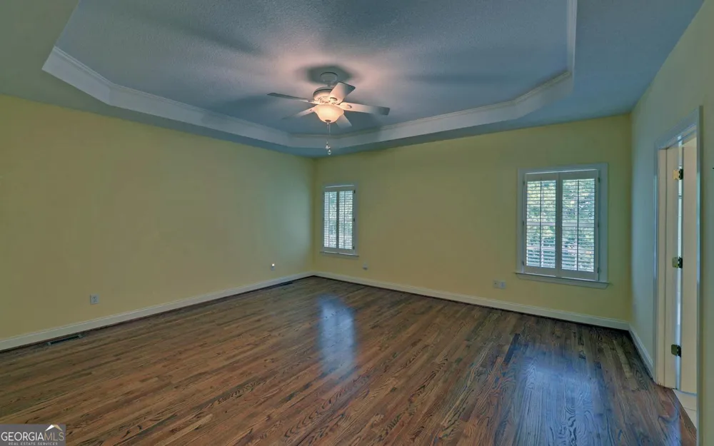 4151 Summit Chase Gainesville, GA 30506