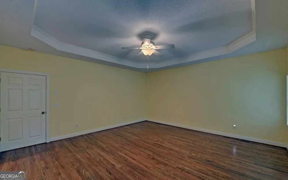 4151 Summit Chase Gainesville, GA 30506