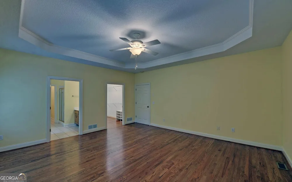 4151 Summit Chase Gainesville, GA 30506