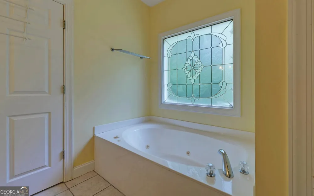 4151 Summit Chase Gainesville, GA 30506