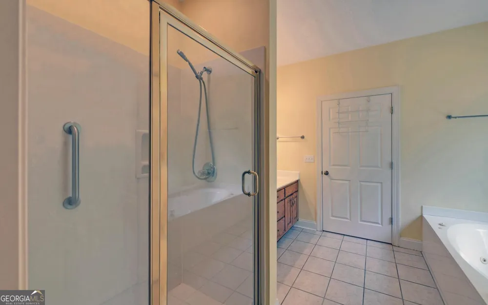 4151 Summit Chase Gainesville, GA 30506