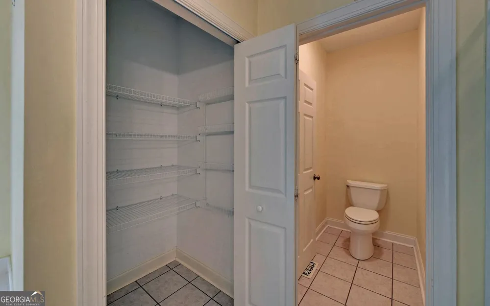 4151 Summit Chase Gainesville, GA 30506