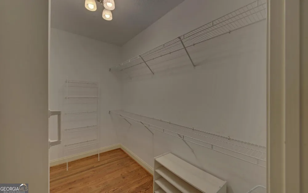 4151 Summit Chase Gainesville, GA 30506