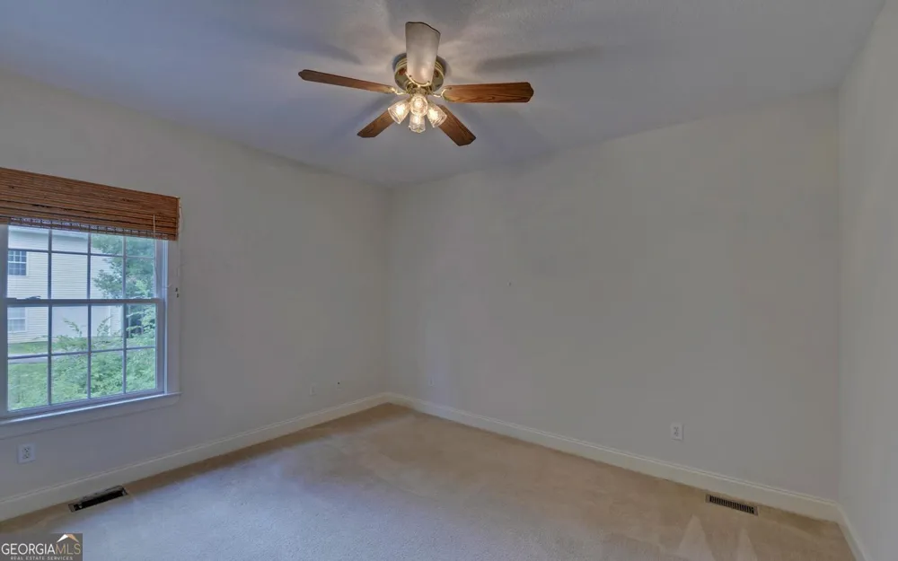 4151 Summit Chase Gainesville, GA 30506