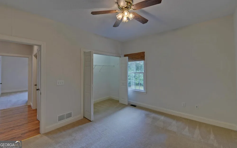 4151 Summit Chase Gainesville, GA 30506