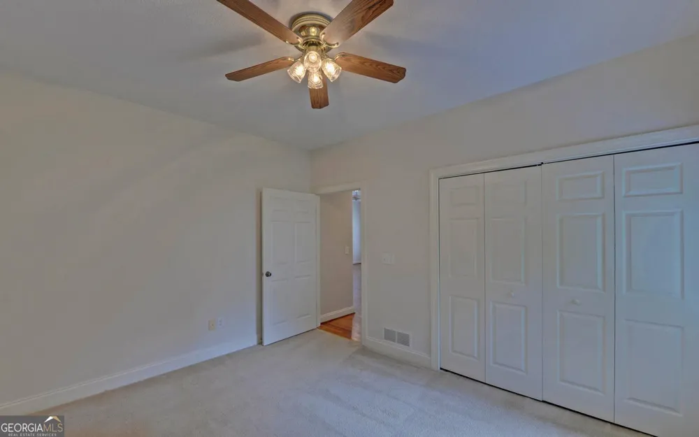 4151 Summit Chase Gainesville, GA 30506