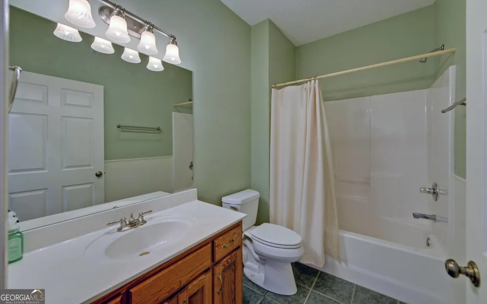 4151 Summit Chase Gainesville, GA 30506