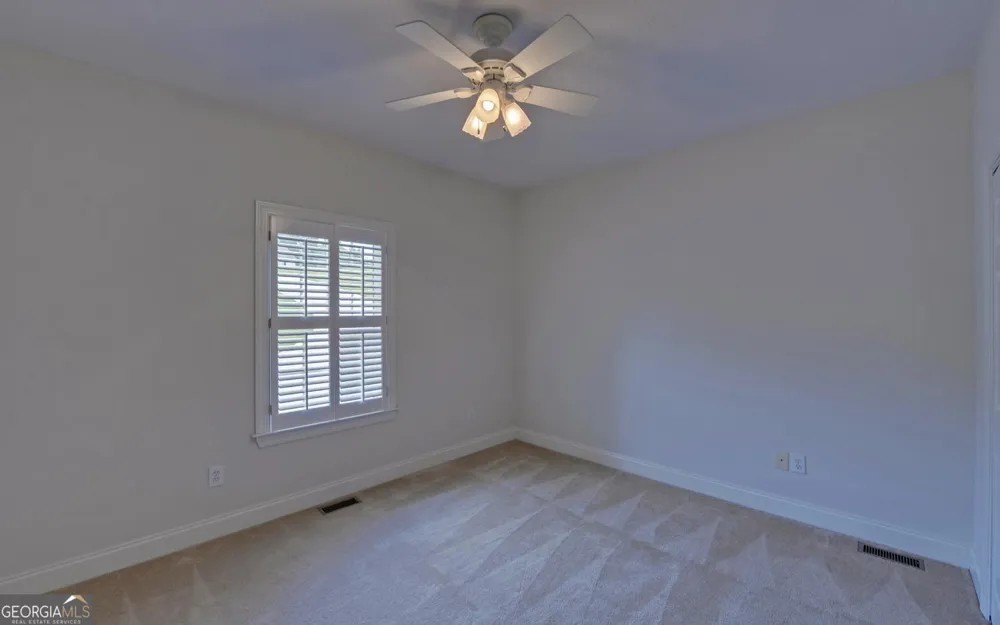 4151 Summit Chase Gainesville, GA 30506