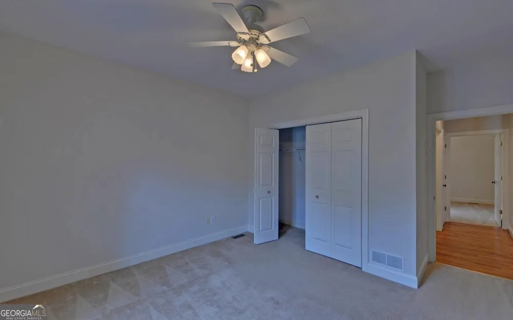 4151 Summit Chase Gainesville, GA 30506