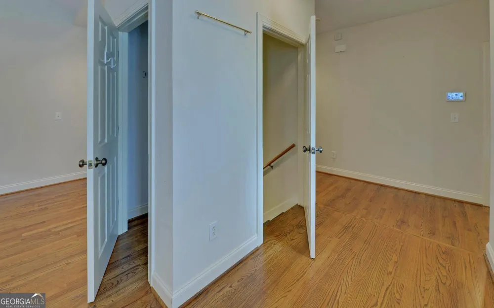 4151 Summit Chase Gainesville, GA 30506