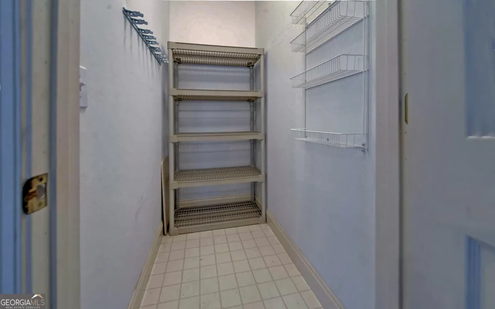 4151 Summit Chase Gainesville, GA 30506