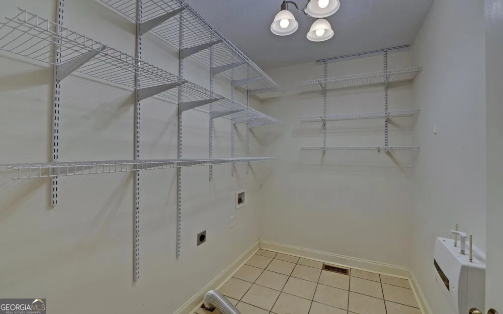 4151 Summit Chase Gainesville, GA 30506