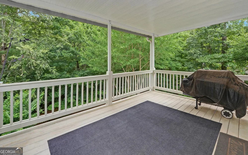 4151 Summit Chase Gainesville, GA 30506