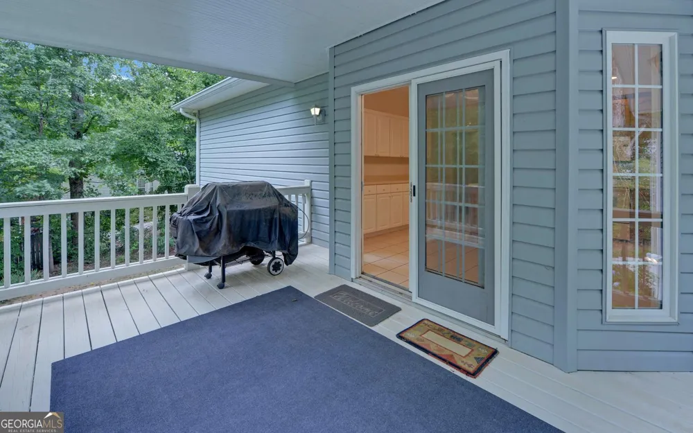 4151 Summit Chase Gainesville, GA 30506