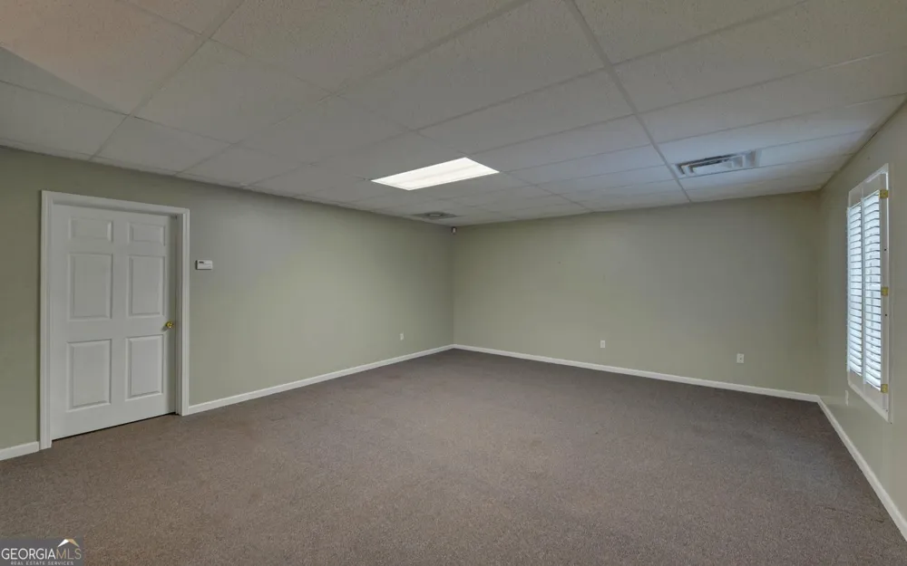 4151 Summit Chase Gainesville, GA 30506