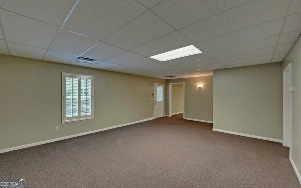 4151 Summit Chase Gainesville, GA 30506