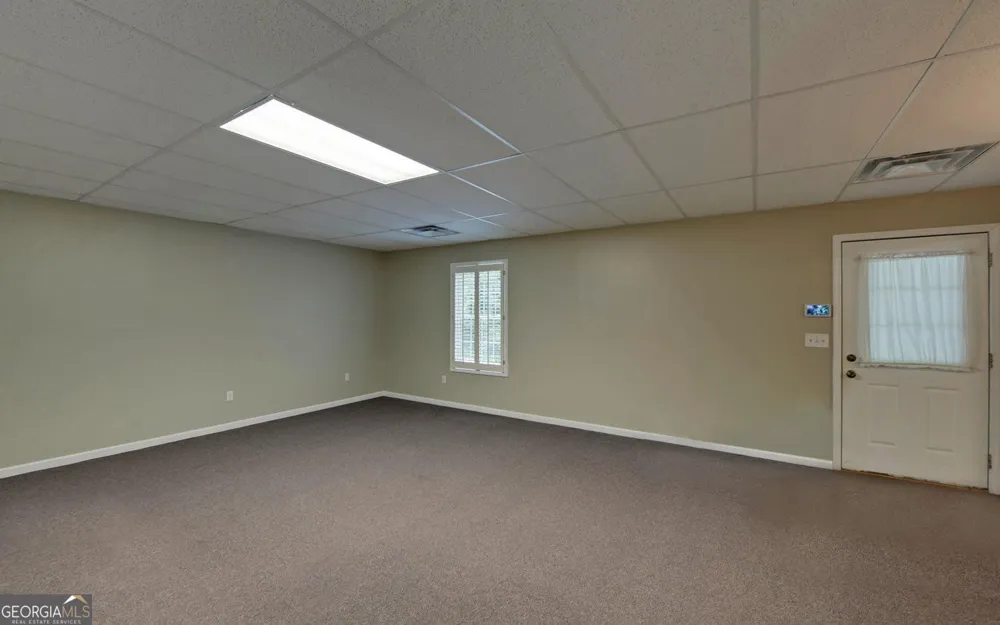 4151 Summit Chase Gainesville, GA 30506