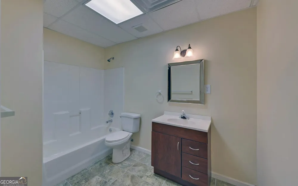 4151 Summit Chase Gainesville, GA 30506