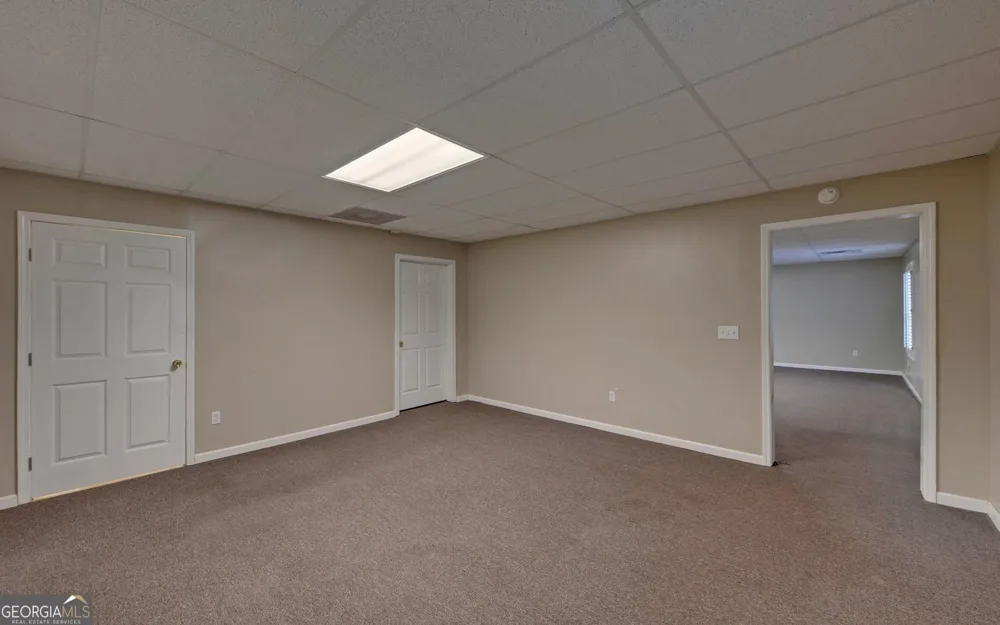 4151 Summit Chase Gainesville, GA 30506